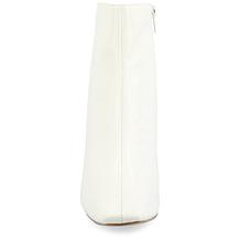 Journee Collection Womens Tru Comfort Foam Wide Haylinn Booties