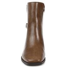 Journee Collection Womens Tru Comfort Foam Wide Width Aubrie Bootie