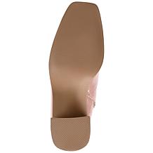 Journee Collection Womens Tru Comfort Foam Wide Width Covva Bootie