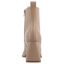 Journee Collection Womens Tru Comfort Foam Wide Width Kalindi Booties