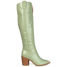 Journee Collection Women's Tru Comfort Foam Wide Width Therese