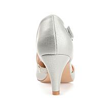 Journee Collection Women's Tru Comfort Foam Wide Width Tillis Pump