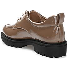 Journee Collection Womens Tru Comfort Foam Wide Width Zina Flat