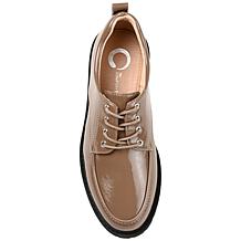 Journee Collection Womens Tru Comfort Foam Wide Width Zina Flat