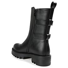 Journee Collection Womens Tru Comfort Foam Yasmine Bootie