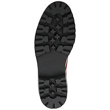 Journee Collection Womens Tru Comfort Foam Zina Flat