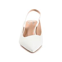 Journee Collection Womens Tru Comfort Paulina