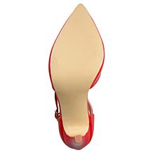 Journee Collection Women's Tru Pump