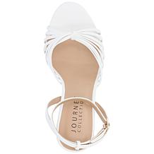 Journee Collection Women's Vanita Pumps