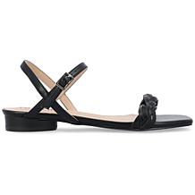 Journee Collection Womens Verity Sandals