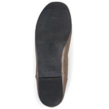 Journee Collection Women's Wide Calf Jayne Boot