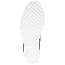 Journee Collection Women's Wide Width Clara Sneaker Wedge