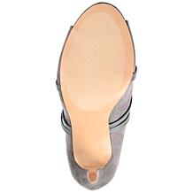 Journee Collection Women's Wide Width Samara Bootie