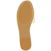 Journee Kolina Wide Width Sandals