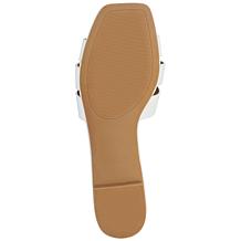 Journee Wide Width Sandals
