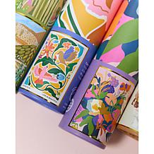 Journey of Something Lake Windermere Paint by Numbers Kit