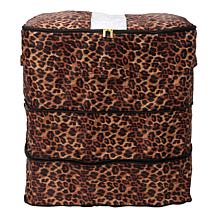 Joy 2pk Triple Storage