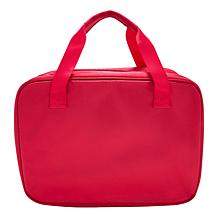 Joy Clean & Chic Buy One, Get One New Expandable Toiletry Cases