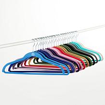 Joy
Clean Closet 60 Hanger Mega Pack With $60 In Bonus Coupons
