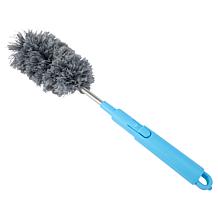 Joy CleanBoss Easy-Clean Mop, Dust & Sweep Wet/Dry Kick Mop