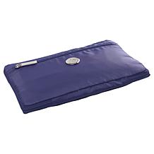 Joy CleanBoss Expandable Pop Tote with Belt Bag & New Cooler Bag