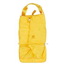 Joy CleanBoss Expandable Pop Tote With Bonus Belt Bag