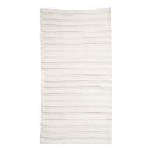 Joy CleanBoss Indoor/Outdoor Antimicrobial 3'x6' Runner Rug