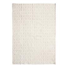 Joy CleanBoss Indoor/Outdoor Antimicrobial 4'x6' Area Rug