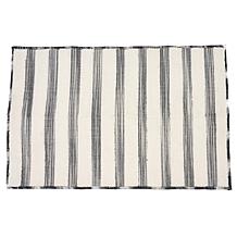 Joy CleanBoss Indoor/Outdoor Antimicrobial Double Entry Rug