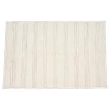 Joy CleanBoss Indoor/Outdoor Antimicrobial Double Entry Rug