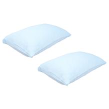 Joy CleanBoss Memory Cloud Buy One, Get One 5-star Pillows