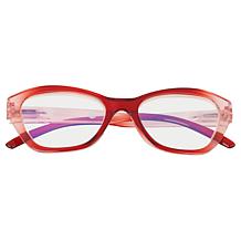 Joy CleanBoss Ombre Retro 6-piece Reader Set