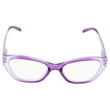 Joy CleanBoss Ombre Retro 6-piece Reader Set