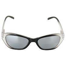 Joy CleanBoss Ombre Retro 6-piece Reader Set