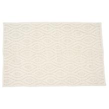 Joy CleanBoss Skid Resistant Entry Rug