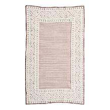 Joy CleanBoss Skid Resistant Indoor/Outdoor Entry Rug