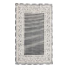 Joy CleanBoss Skid Resistant Indoor/Outdoor Entry Rug