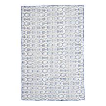 Joy CleanBoss Skid Resistant Indoor/Outdoor Rug