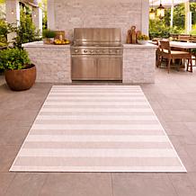 Joy CleanBoss Skid Resistant Indoor/Outdoor Rug