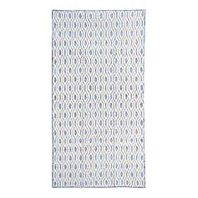 Joy CleanBoss Skid Resistant Indoor/Outdoor Runner