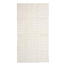 Joy CleanBoss Skid Resistant Indoor/Outdoor Runner