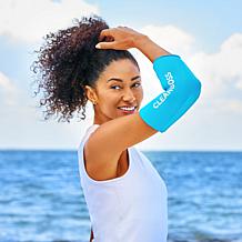 Joy CleanBoss Soft Compression Cold/Hot 360 Therapy Sleeve