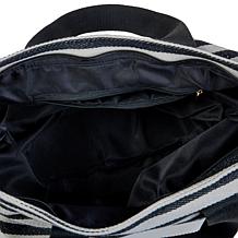 Joy CleanBoss World Traveler Luxe Readers & Tote Handbag Set