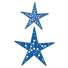Joy! Crafts Joy Crafts Die - Stars