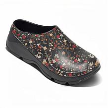 Joybees Grove Garden Clog