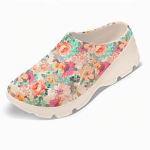 Joybees Grove Garden Clog