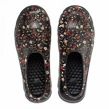 Joybees Grove Garden Clog