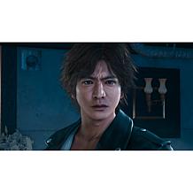 Judgment - Xbox Series X