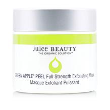 Juice Beauty Green Apple® Peel Exfoliating Mask