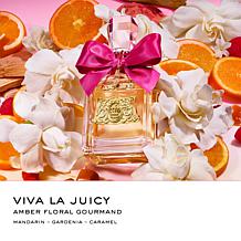 Juicy Couture 0.33 fl. oz. Viva La Juicy Eau de Parfum Spray Pen